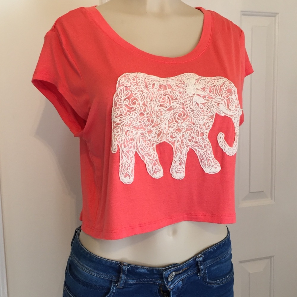 Beautiful xhilaration blouse size SP